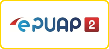Strona głowna portalu e-puap